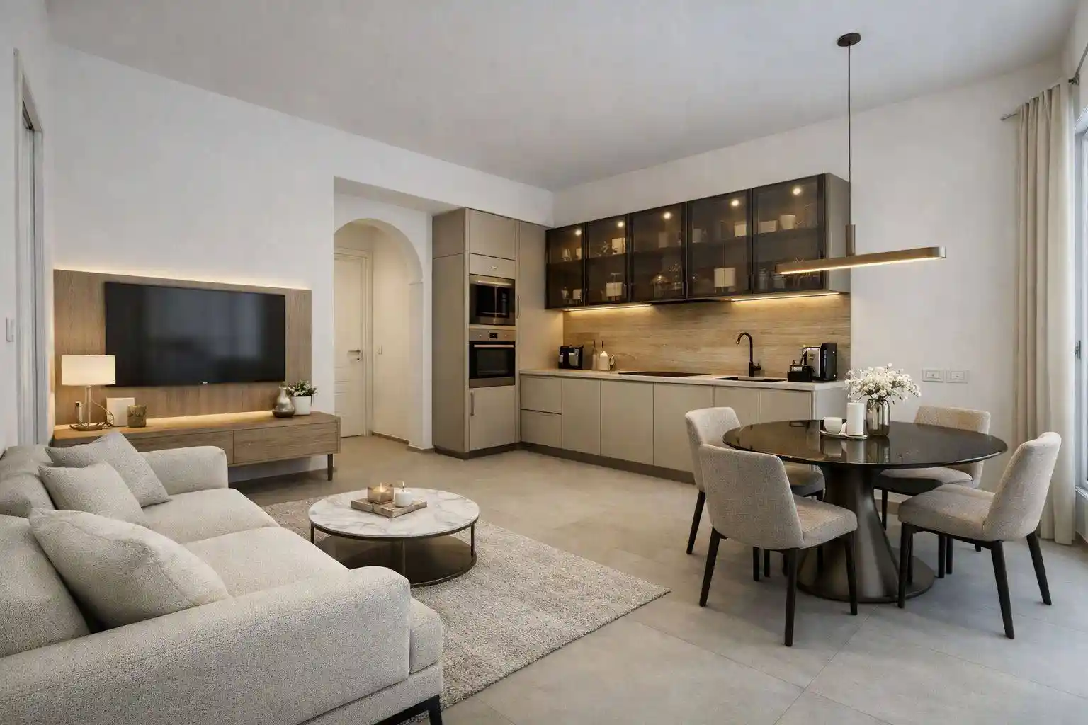 Appartamento in vendita a Bolzano