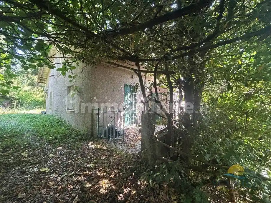 Rustico - Casale in vendita a Casella