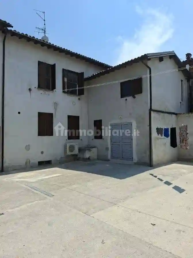 Palazzo - Edificio - foto 3