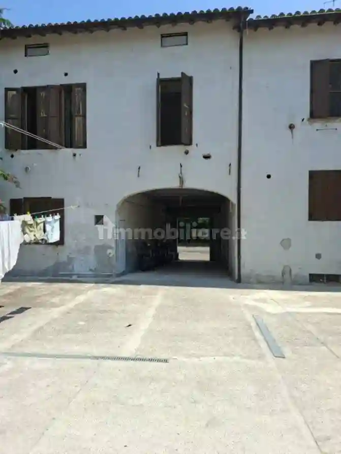 Palazzo - Edificio - foto 5