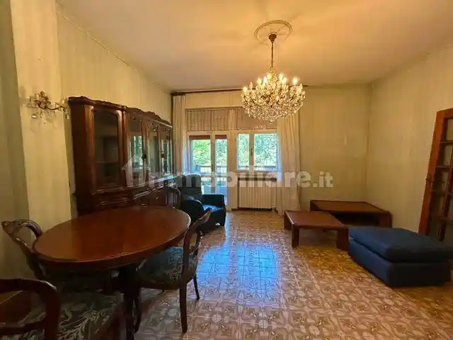 Appartamento in vendita a Ferrara