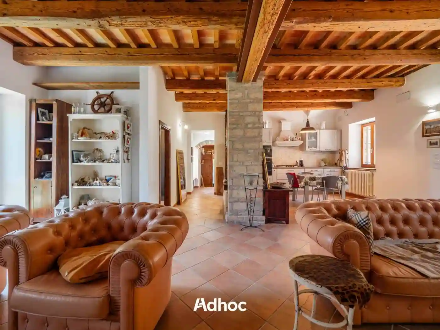 Rustico - Casale - foto 3