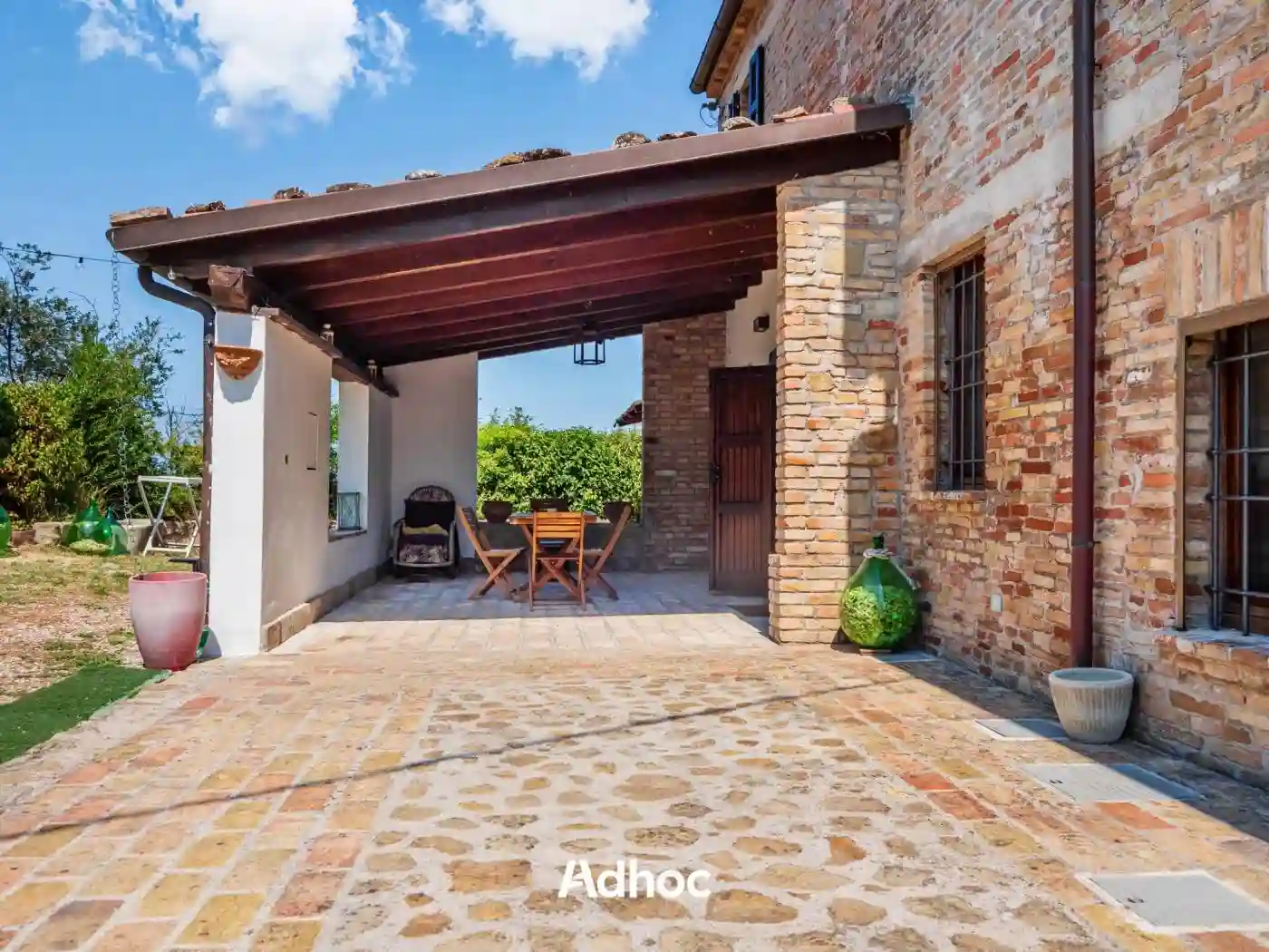 Rustico - Casale - foto 4