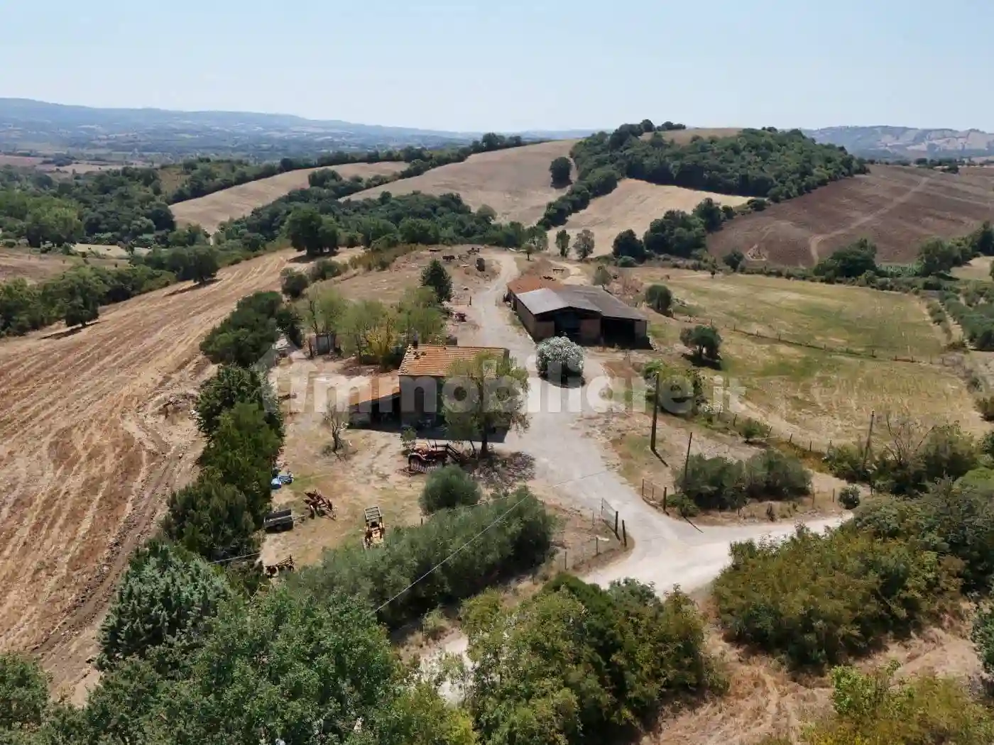 Rustico - Casale - foto 3