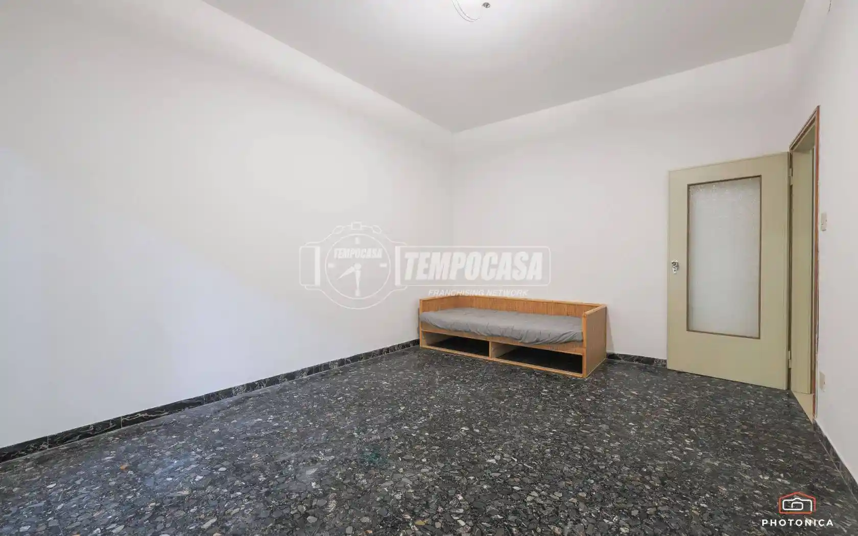 Appartamento in vendita a Imola