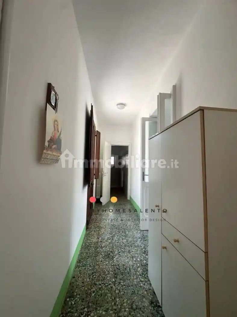 Villa in vendita a Corsano