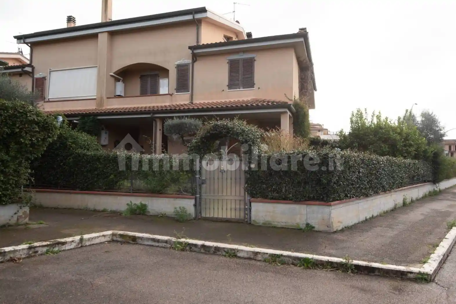 Appartamento in vendita a Grosseto