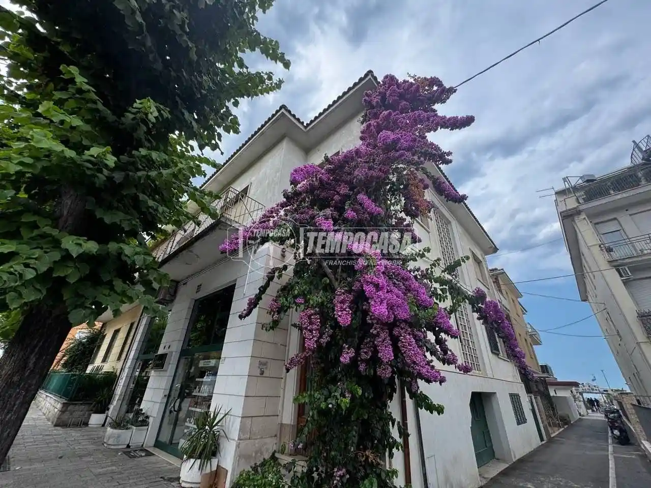 Appartamento in vendita a Francavilla al Mare
