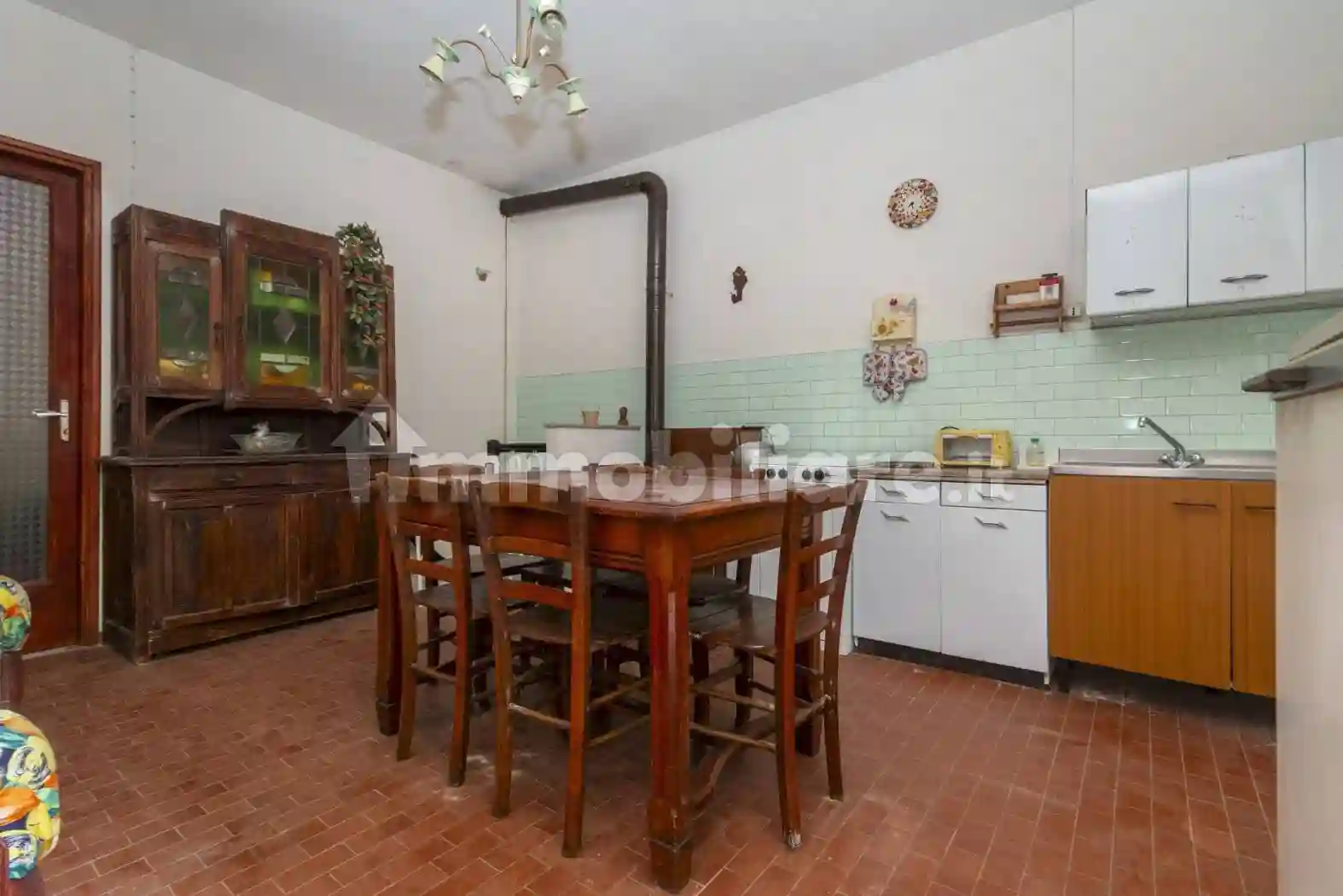 Rustico - Casale - foto 4