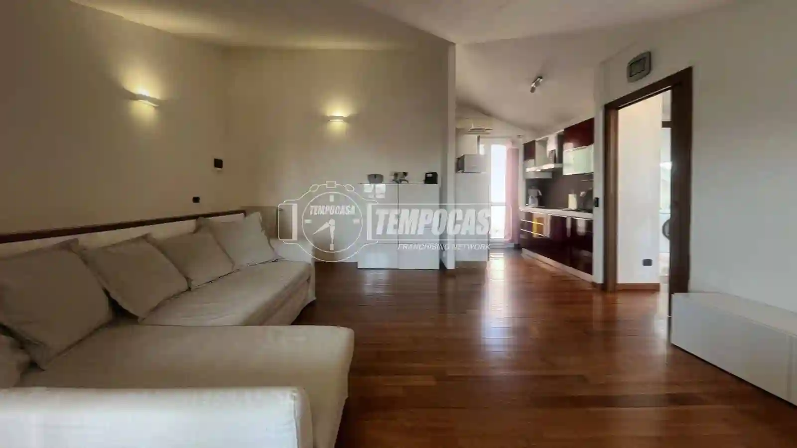 Attico - Mansarda - foto 3