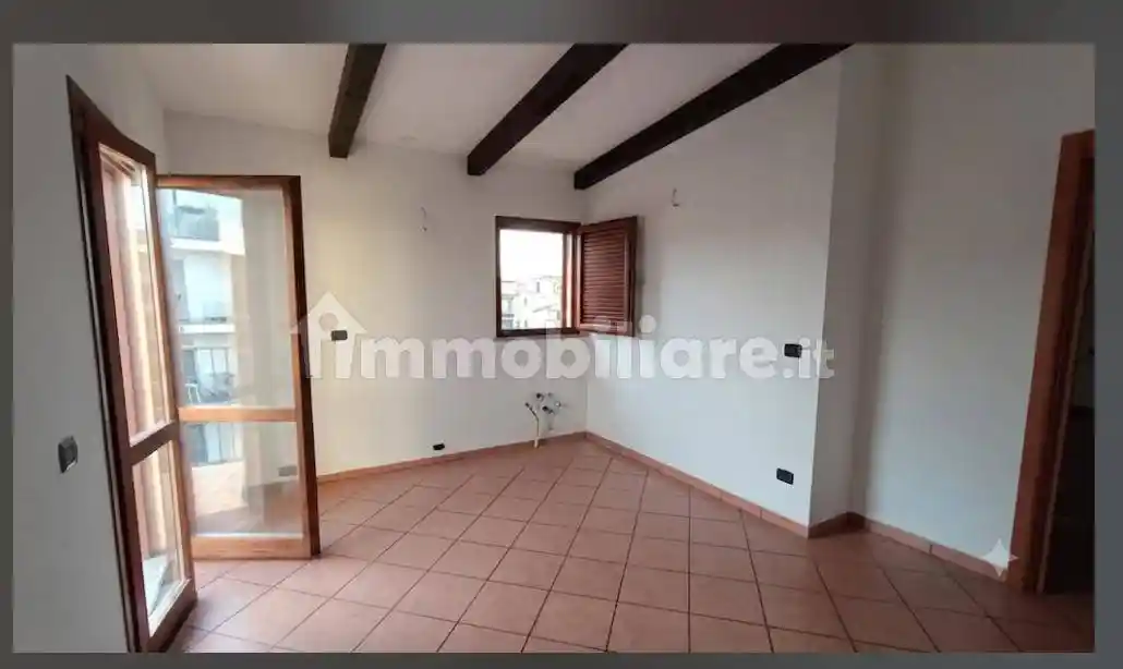 Appartamento in vendita a Cesano Boscone