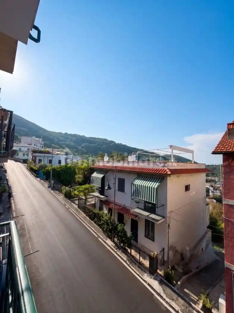 Appartamento in vendita a San Felice Circeo