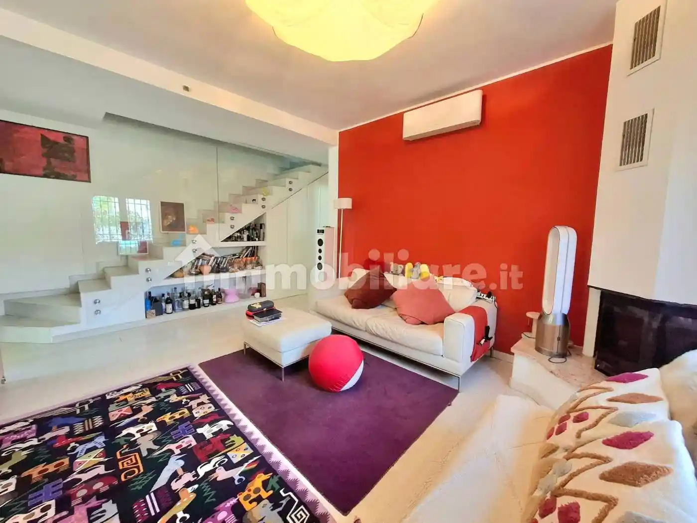 Villa in vendita a Rovigo