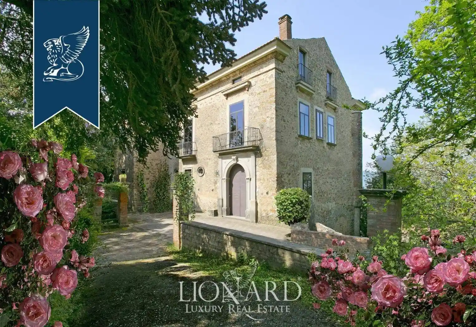 Villa in vendita a Torchiara