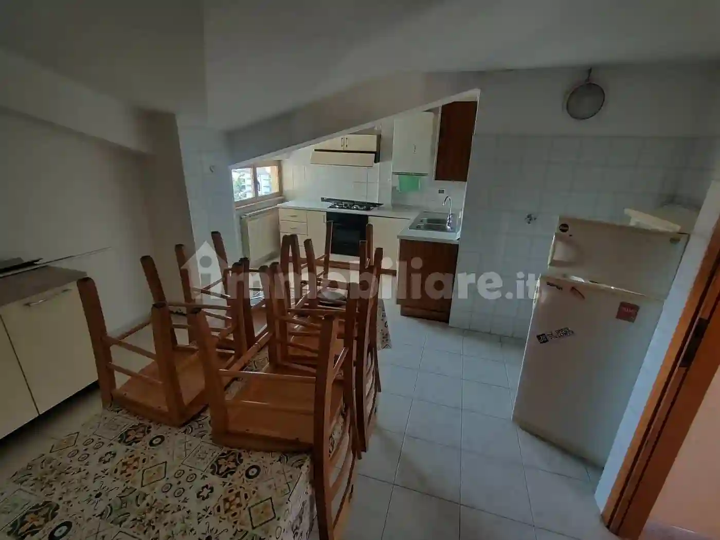 Attico - Mansarda - foto 4