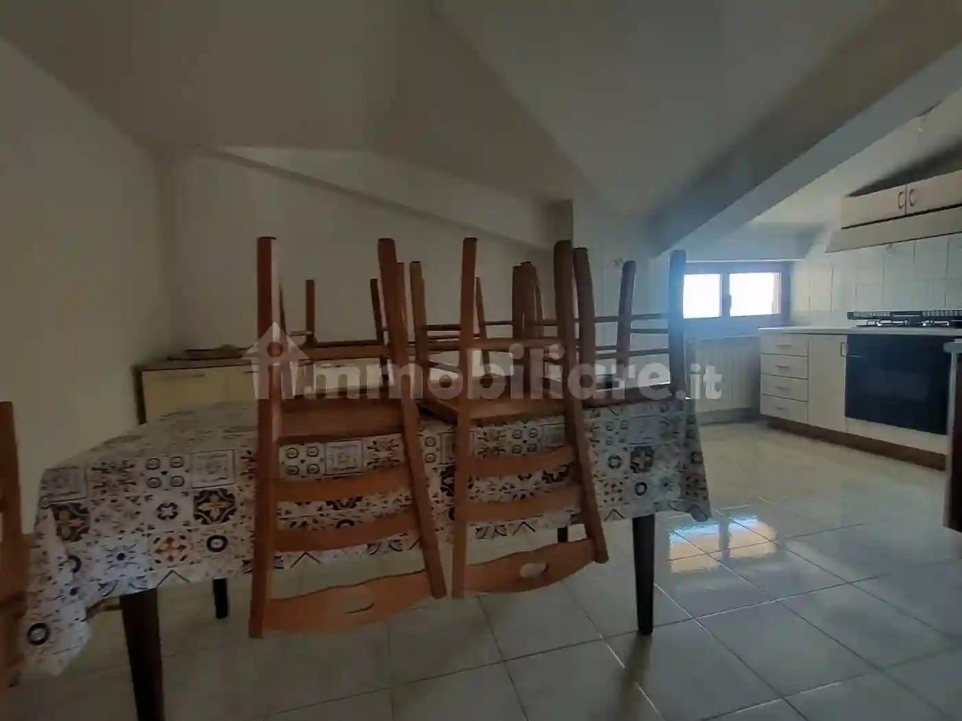 Attico - Mansarda - foto 5