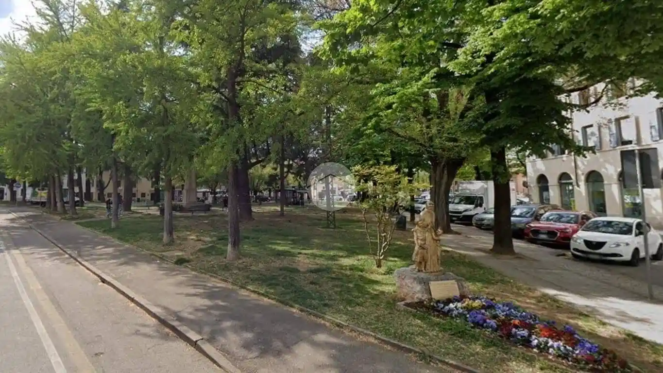 Appartamento in vendita a Verona