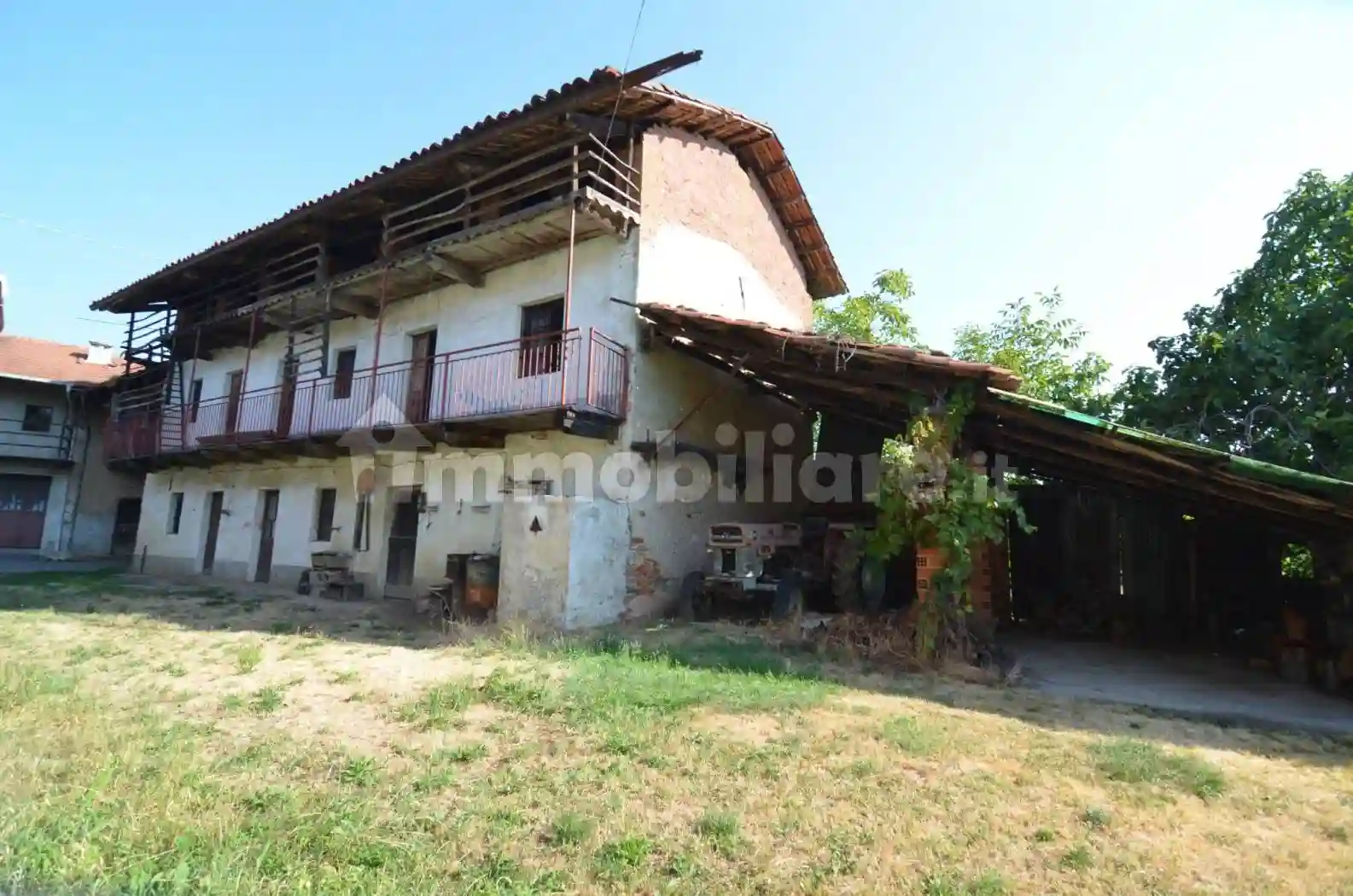 Casa indipendente - foto 4