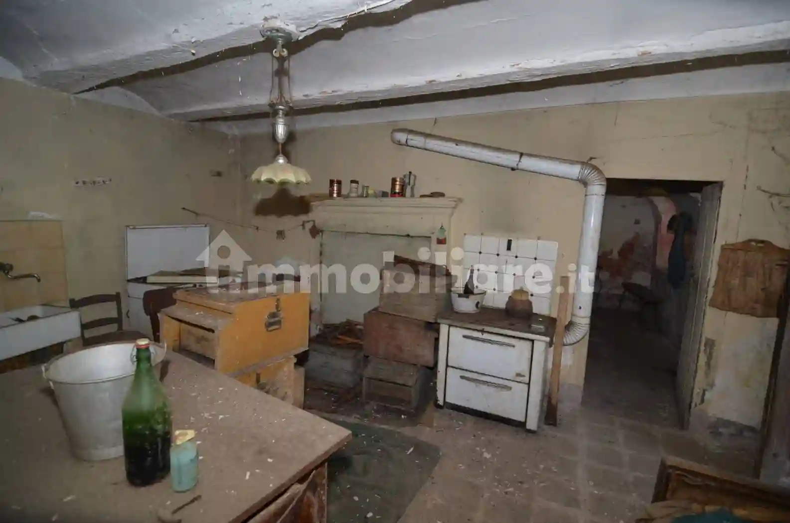 Casa indipendente - foto 5