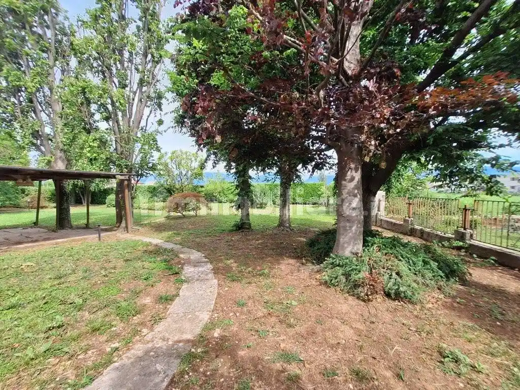 Villa in vendita a Villaverla