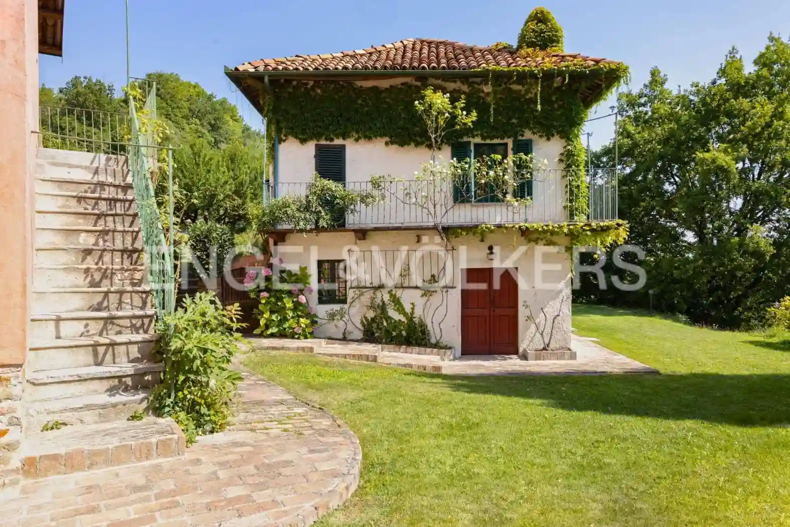Rustico - Casale - foto 4