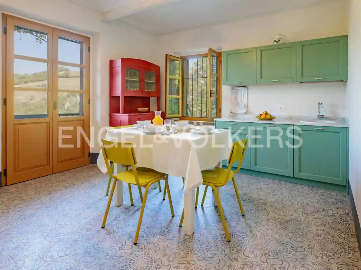 Rustico - Casale - foto 5