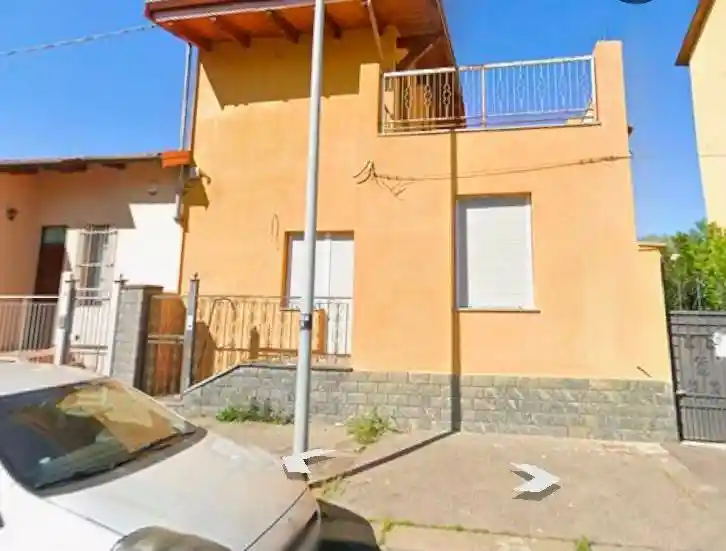 Villa in vendita a Torino