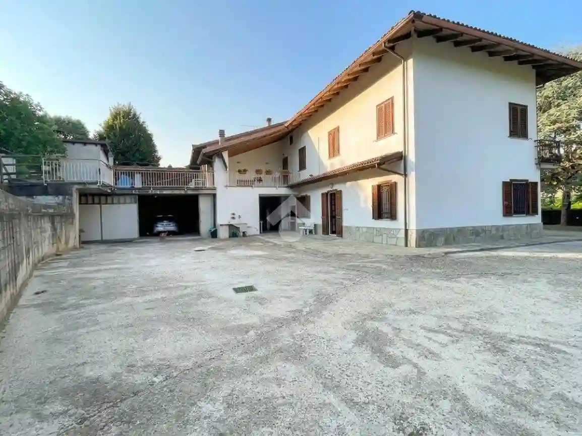 Casa indipendente - foto 4