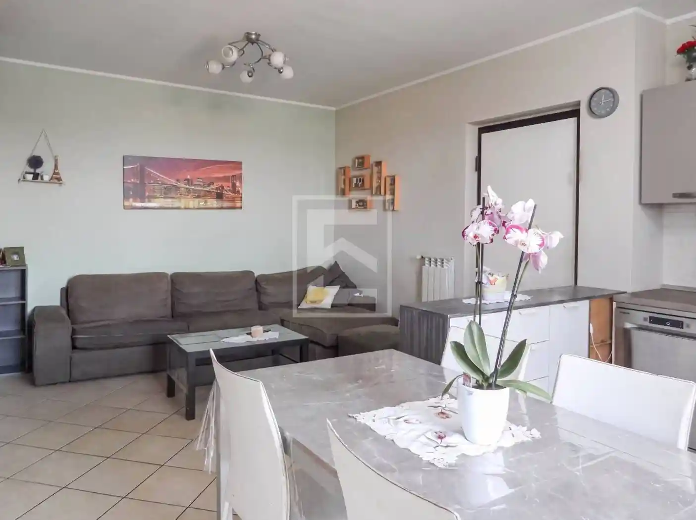 Appartamento in vendita a Desenzano del Garda