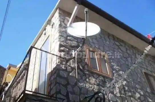 Appartamento in vendita a Massa Lubrense