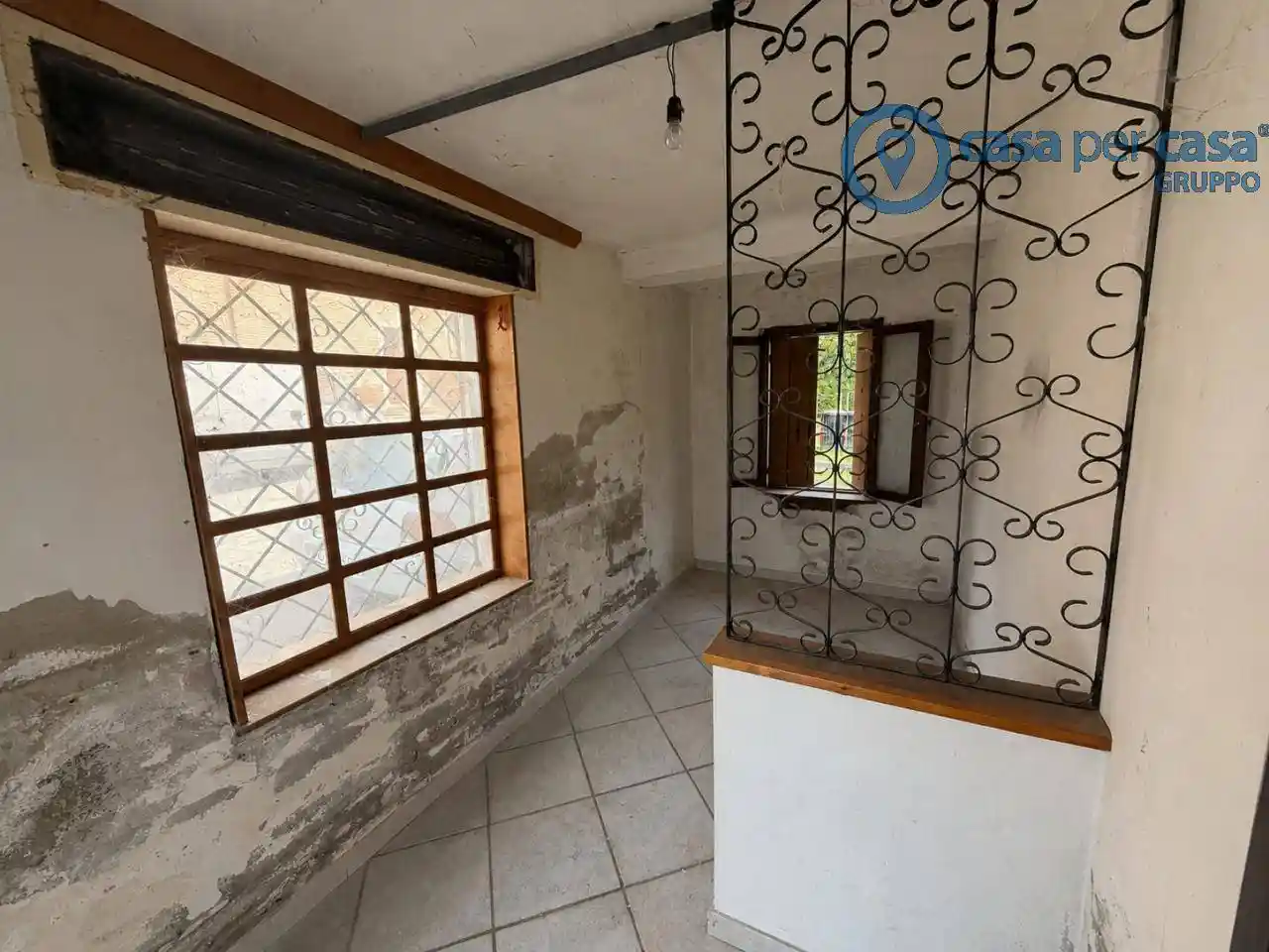 Casa indipendente in vendita a Rovigo