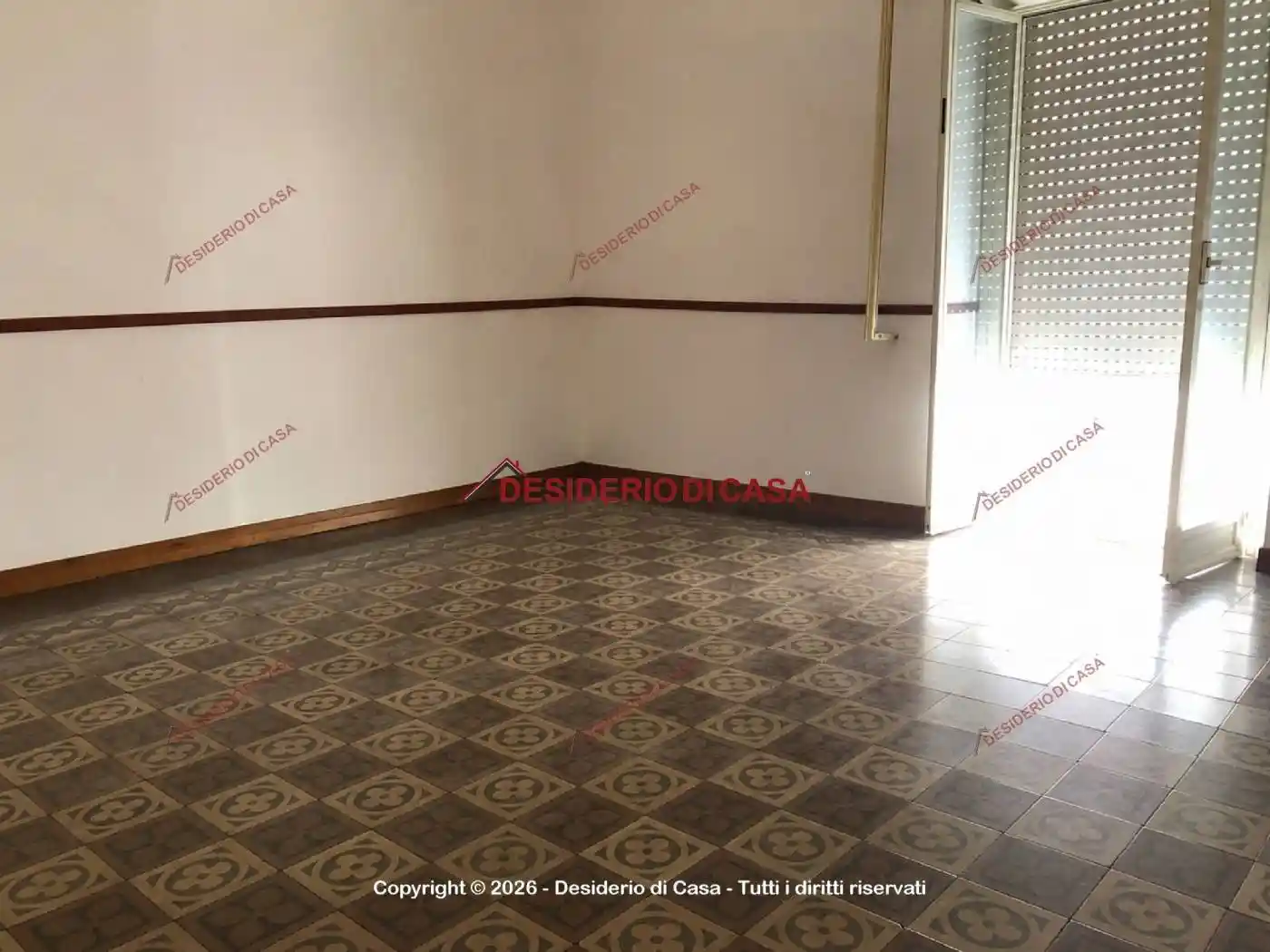 Casa indipendente in vendita a Partinico