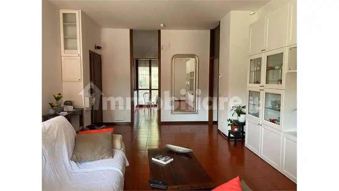 Appartamento in vendita a Bologna