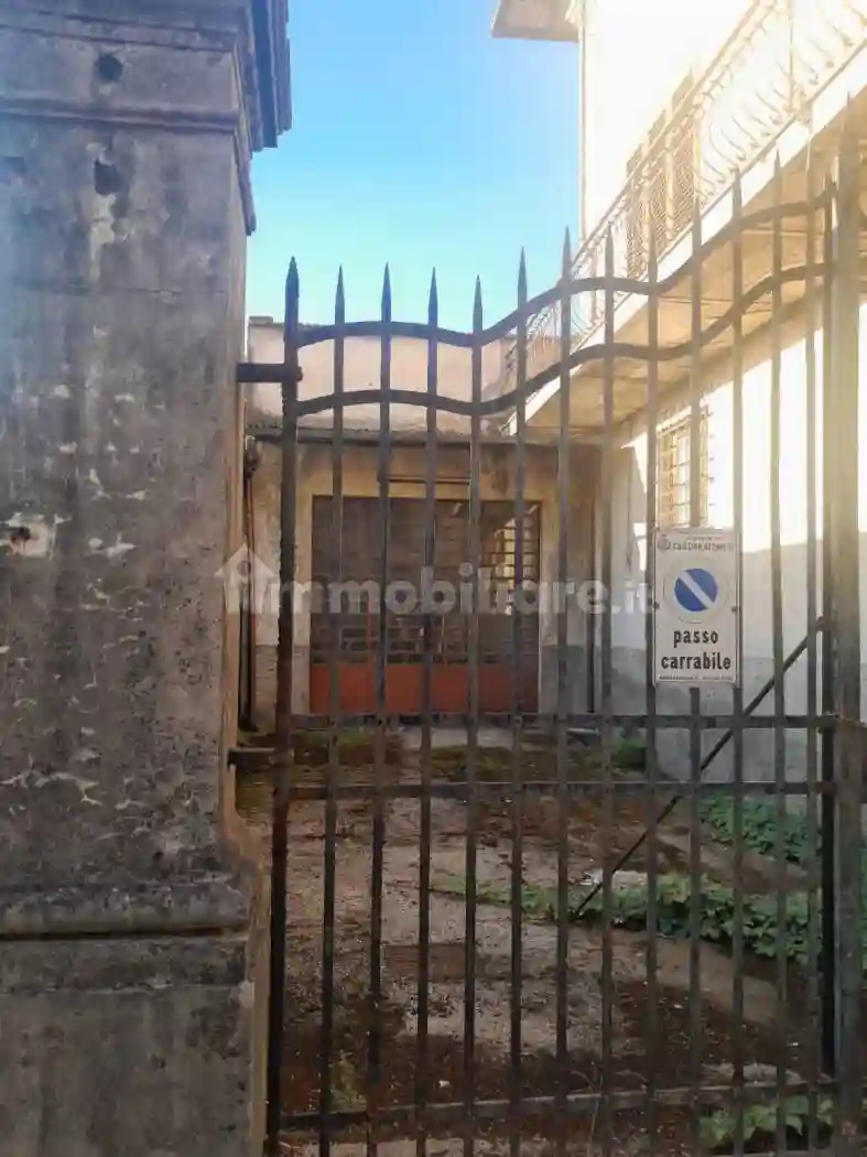 Palazzo - Edificio - foto 3