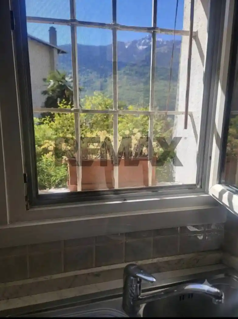 Appartamento in vendita a Traona