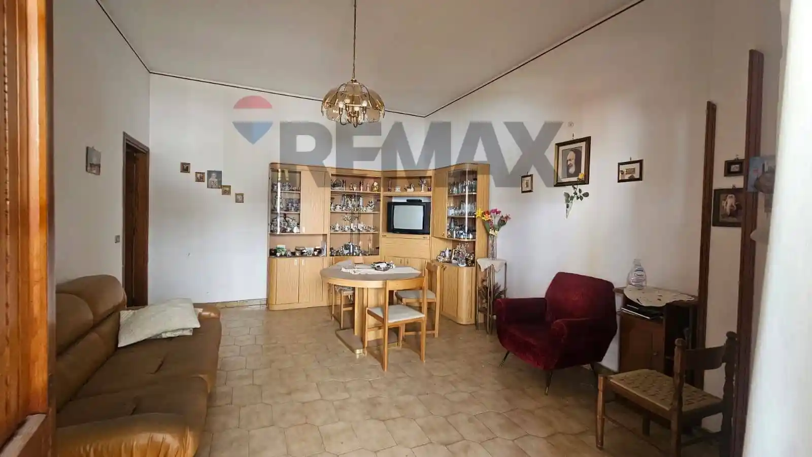 Casa indipendente in vendita a Casteldaccia