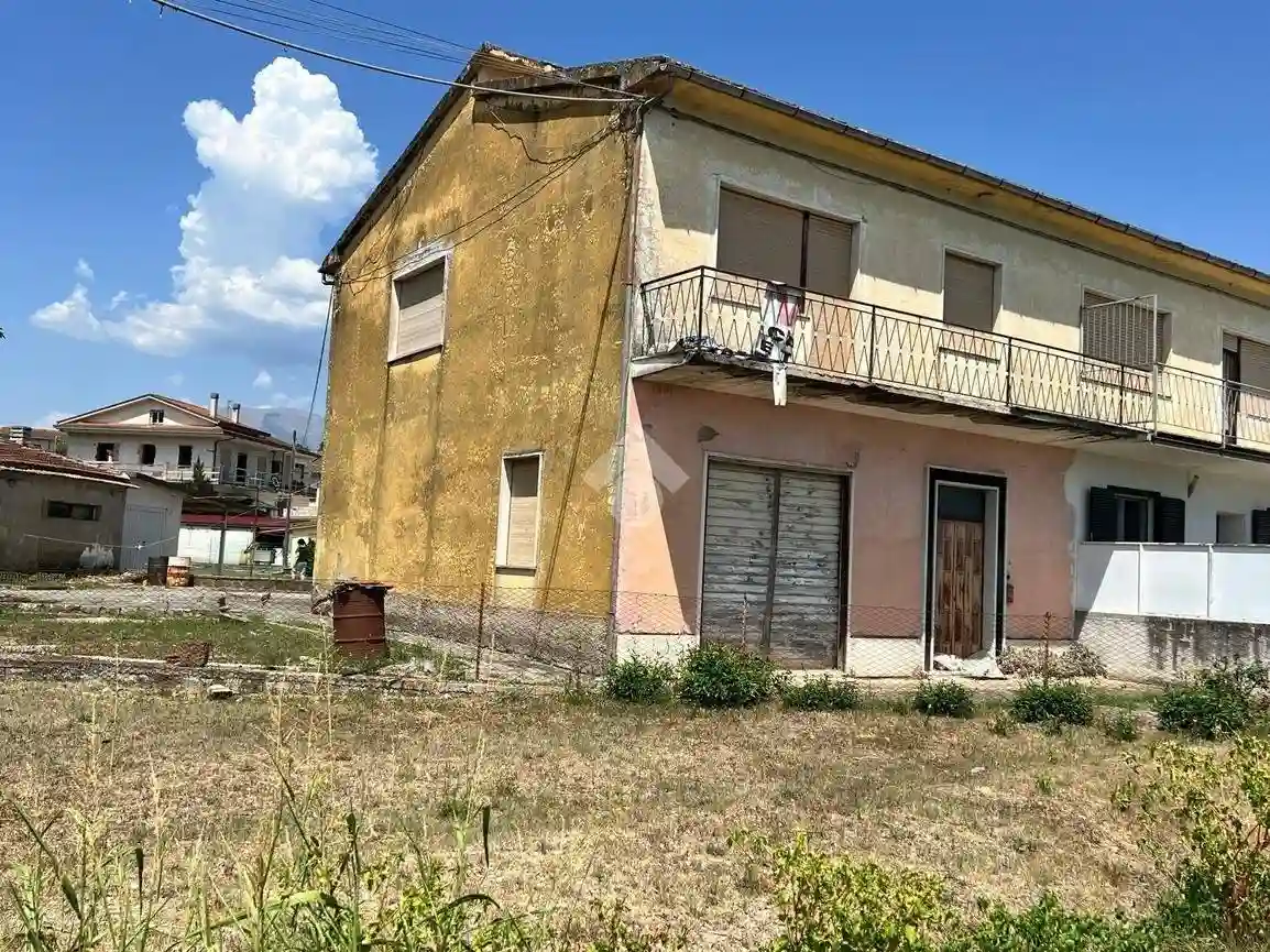 Casa indipendente - foto 5