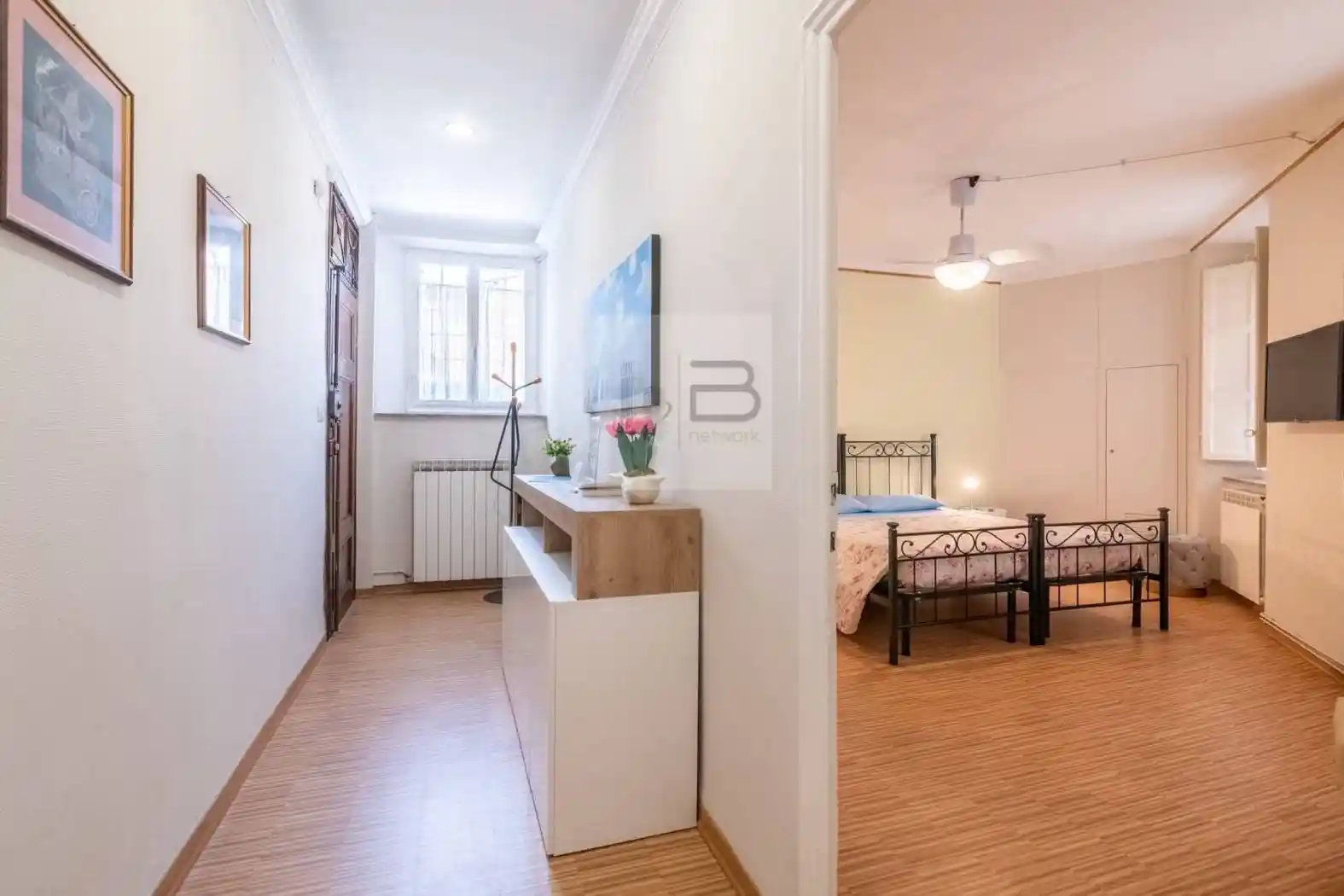Appartamento in vendita a Lucca