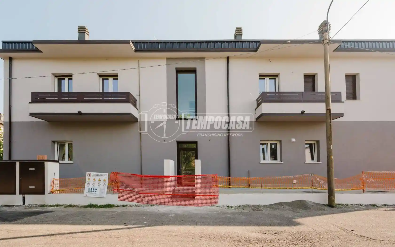 Appartamento in vendita a San Cesario sul Panaro