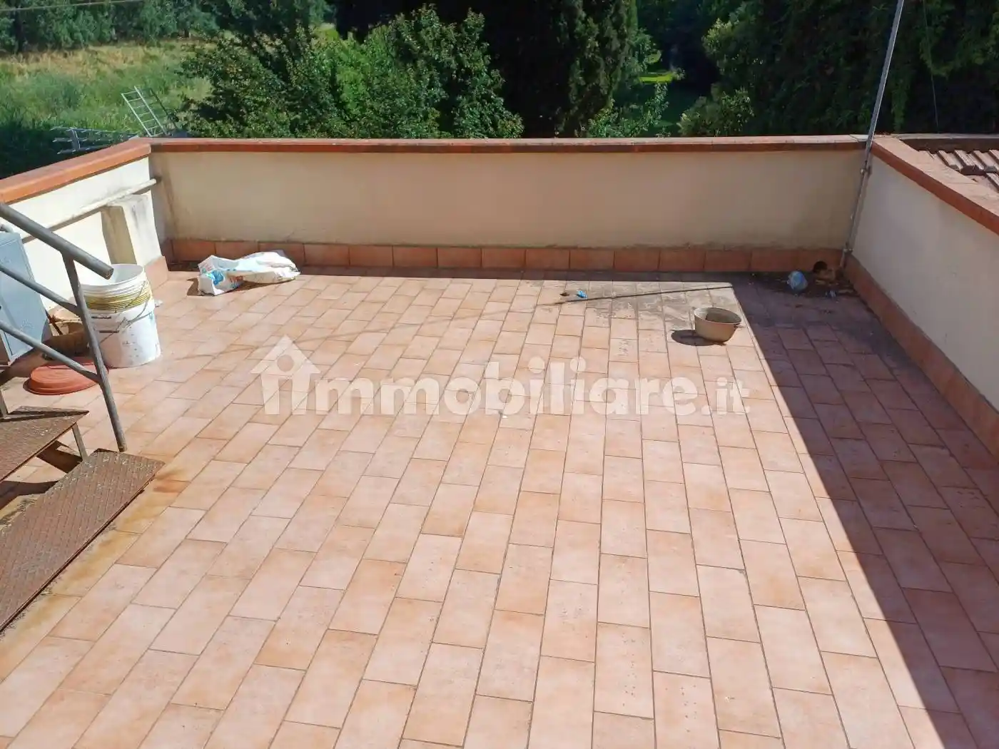 Casa indipendente in vendita a Pontedera