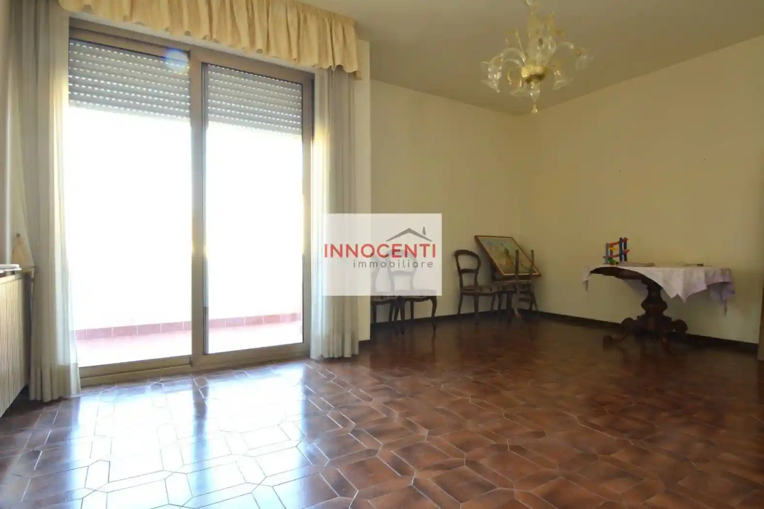 Appartamento in vendita a Lucca