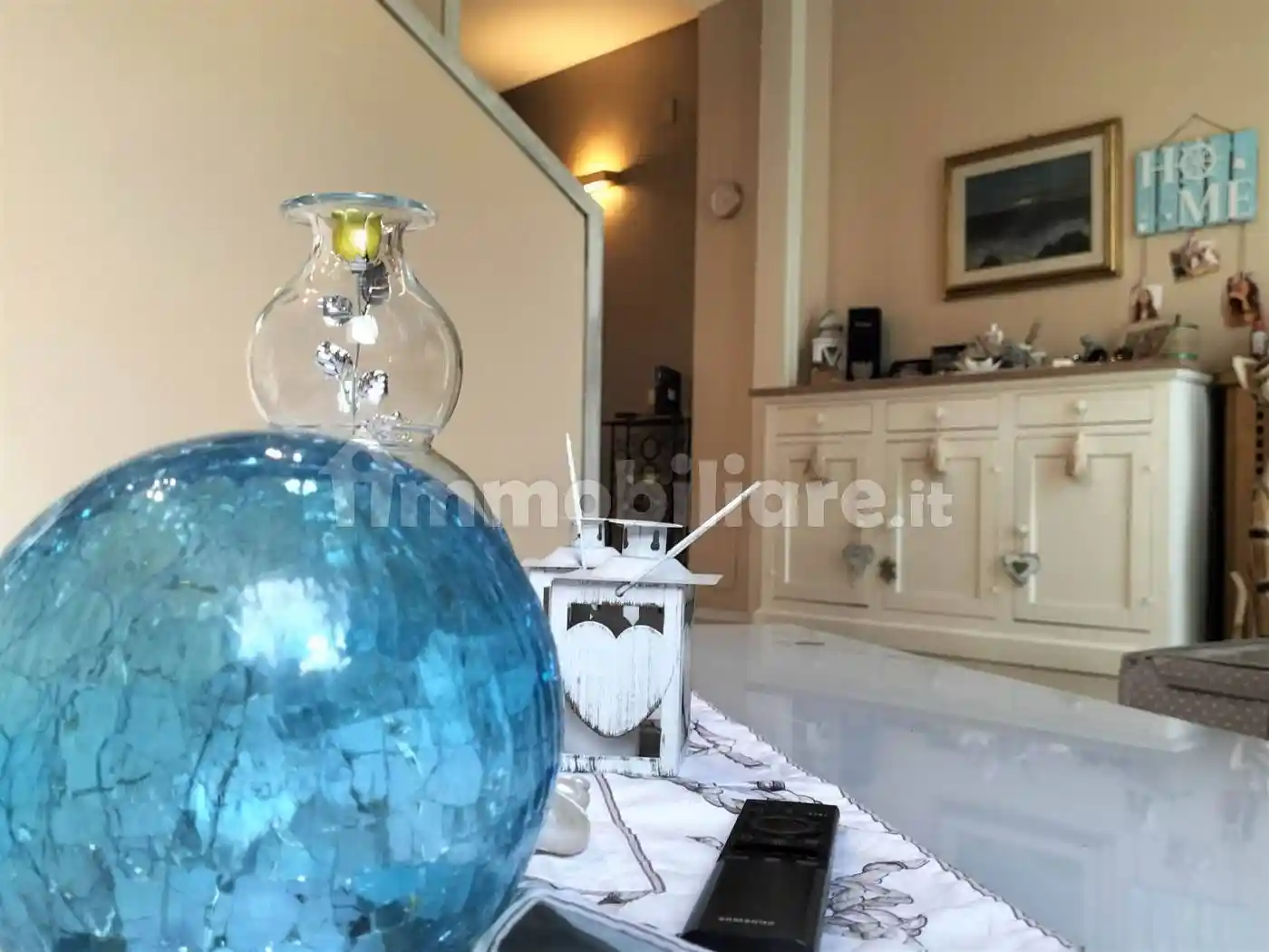 Villa in vendita a Camaiore