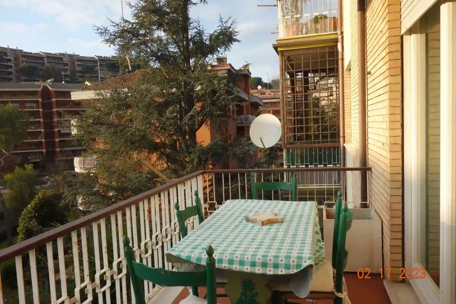 Palazzo - Edificio - foto 4