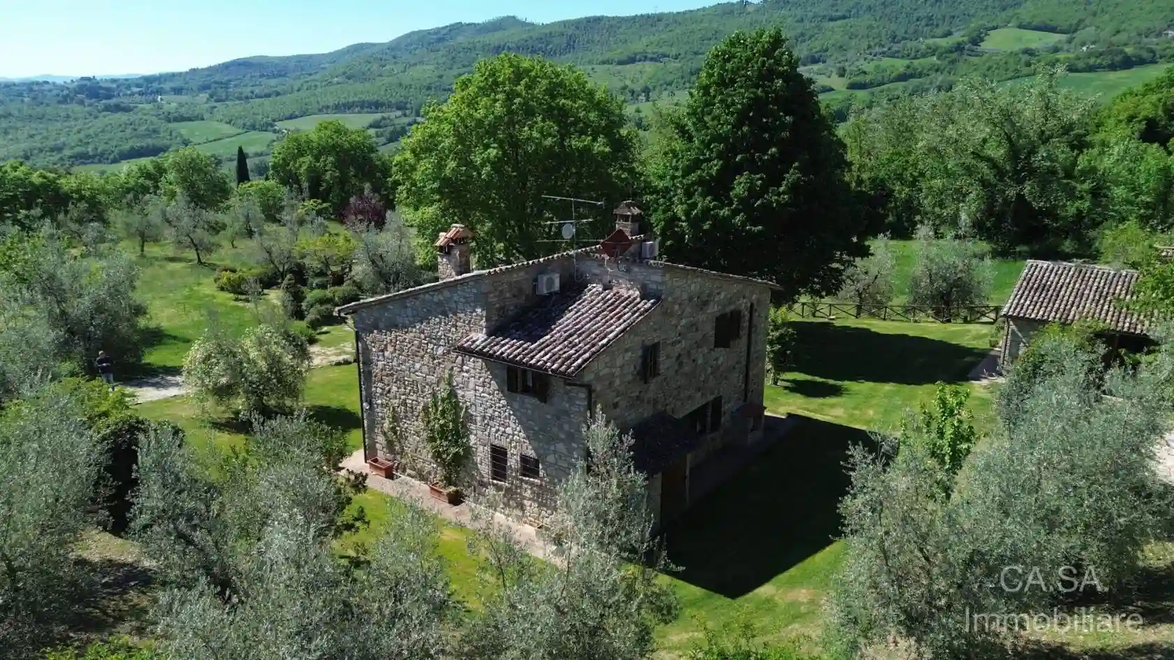 Rustico - Casale - foto 3