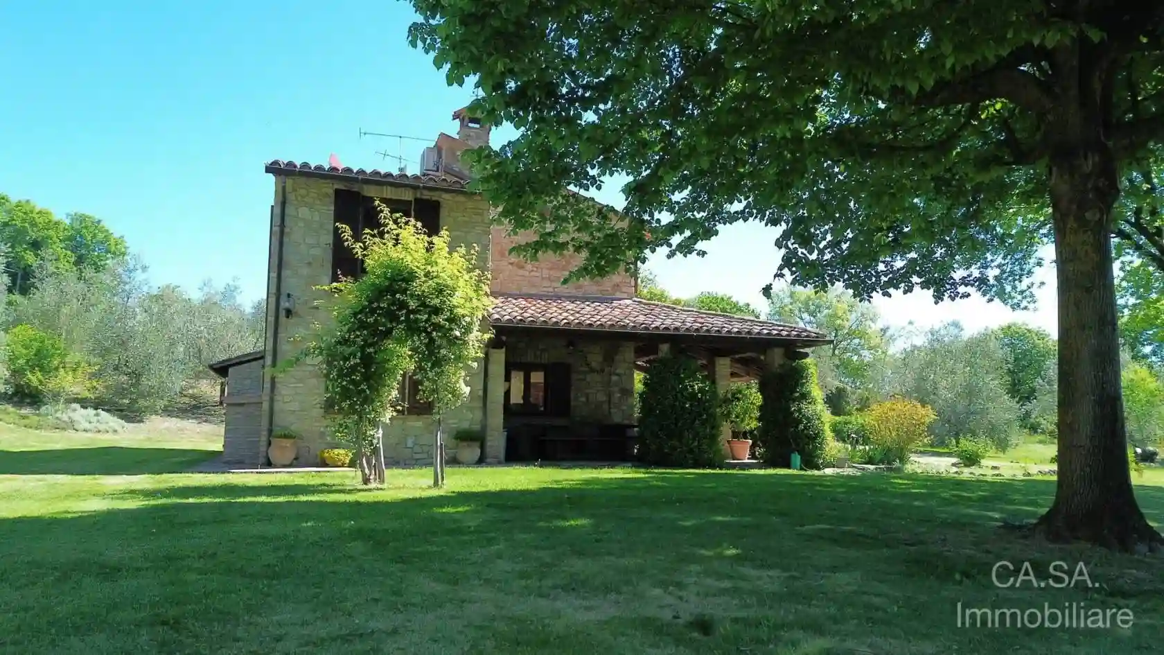 Rustico - Casale - foto 4