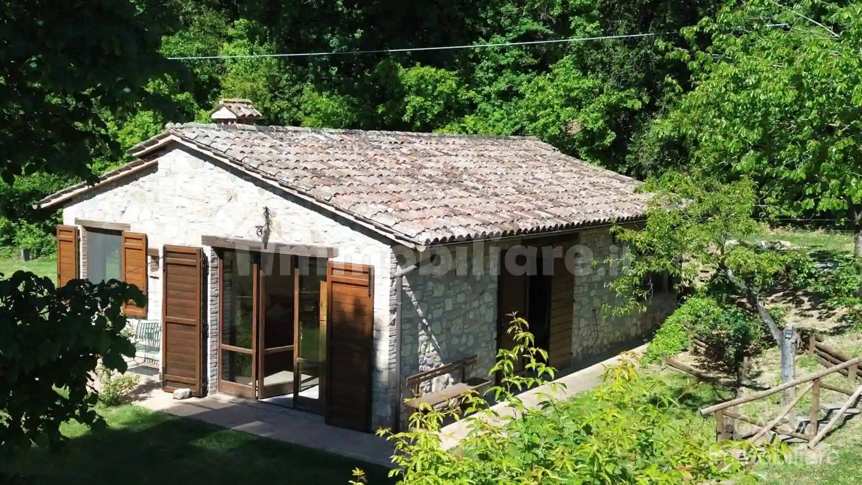 Rustico - Casale - foto 5