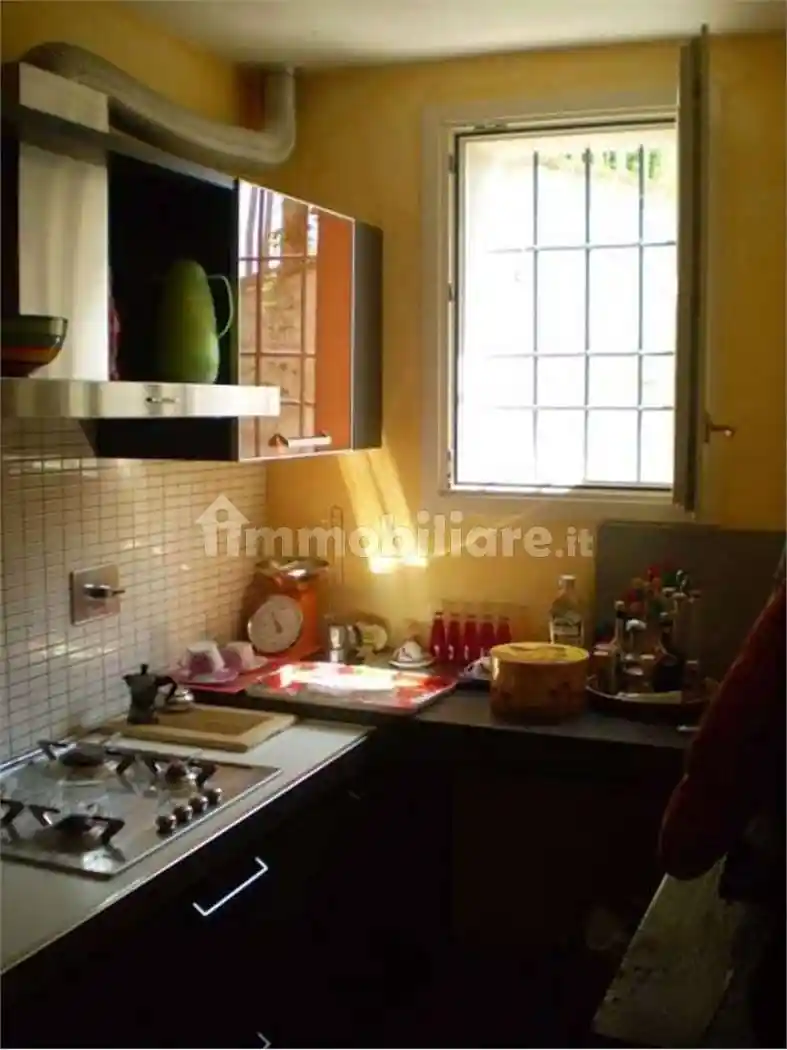 Villa in vendita a Prignano sulla Secchia