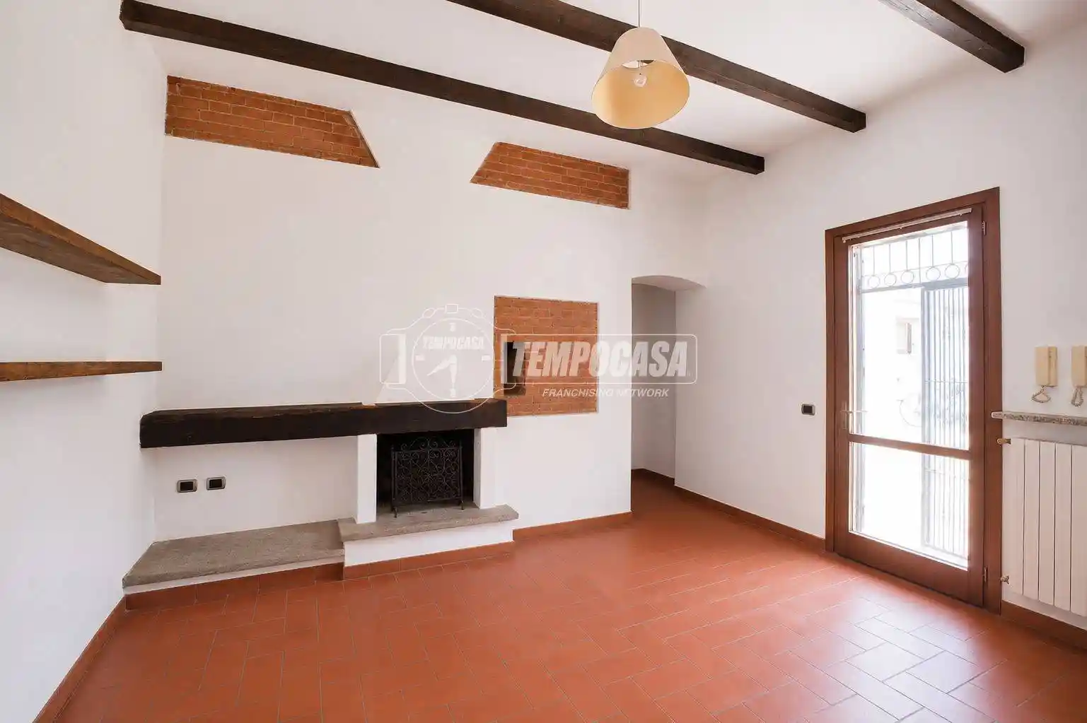 Appartamento in vendita a Novara