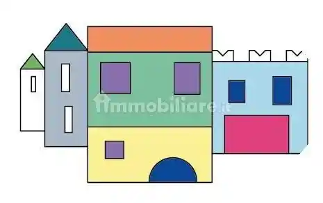 Appartamento in vendita a Arco