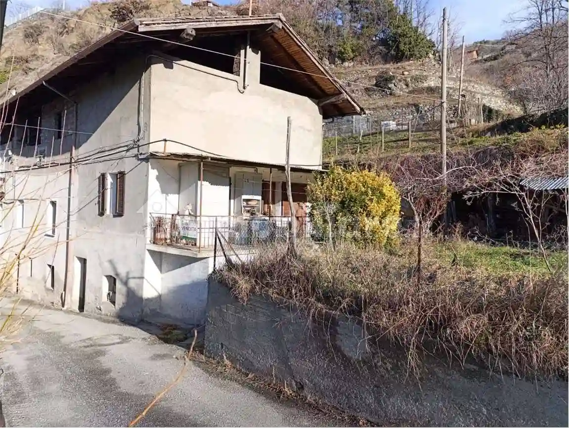 Casa indipendente - foto 2